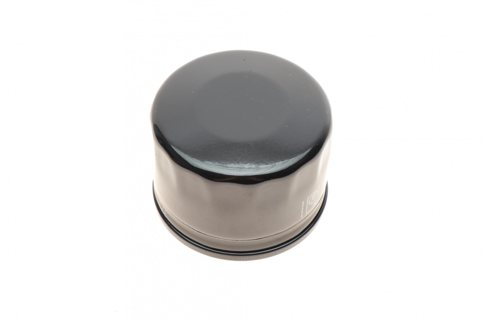 H11W02 HENGST FILTER